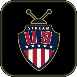 Stream US